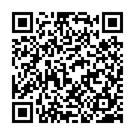QR code for CG3234