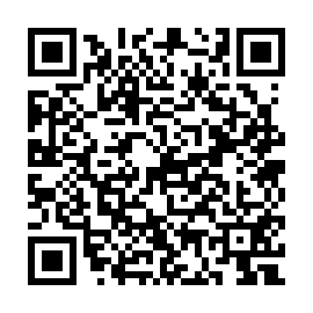 QR code for CG33512