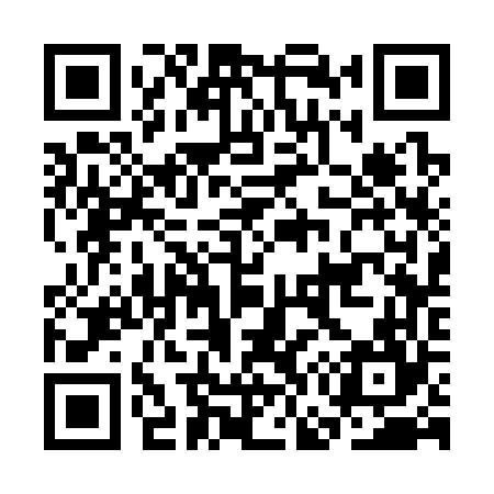 QR code for CG3364