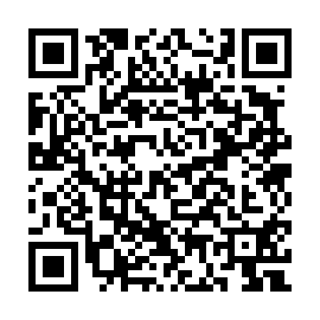 QR code for CG34103
