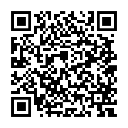 QR code for CG34878