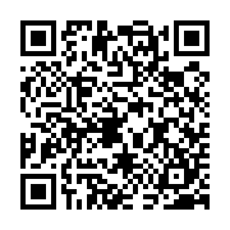 QR code for CG35047