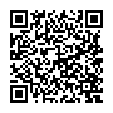 QR code for CG38475