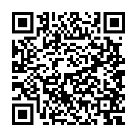QR code for CG40467