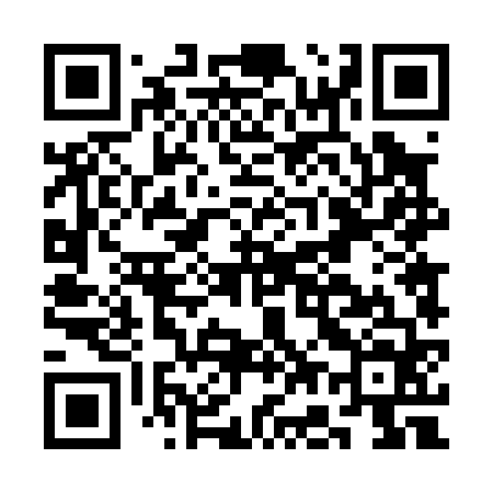 QR code for CG4064