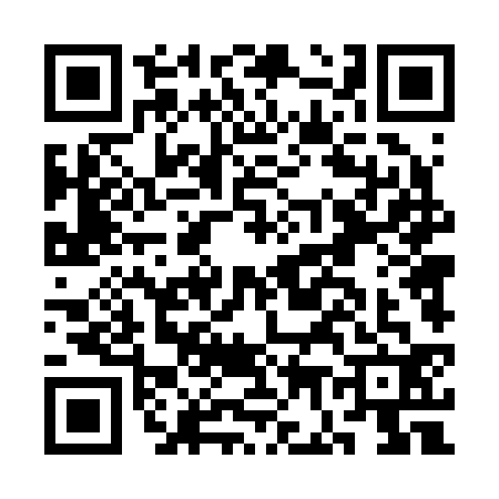 QR code for CG42324