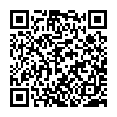QR code for CG4393