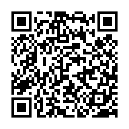 QR code for CG4451