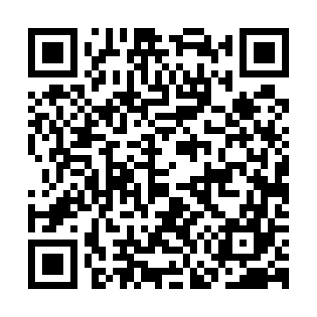 QR code for CG4567