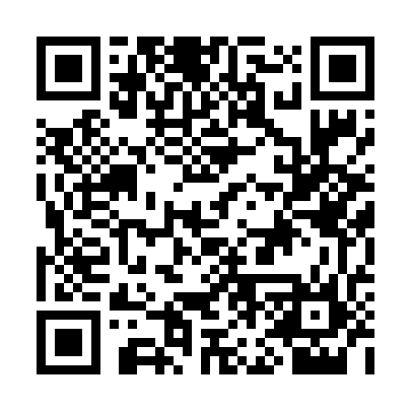 QR code for CG4676