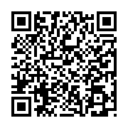 QR code for CG50349