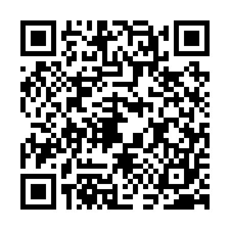 QR code for CG52573