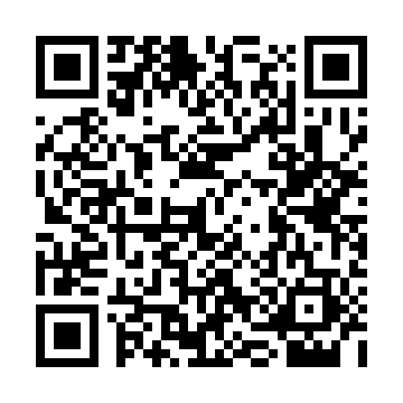 QR code for CG53035