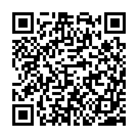 QR code for CG5353