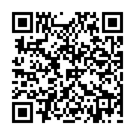 QR code for CG5369