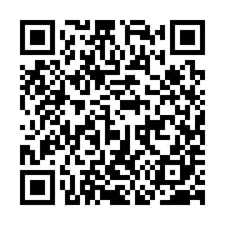 QR code for CG5380