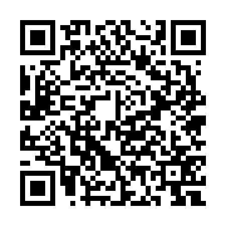 QR code for CG56771