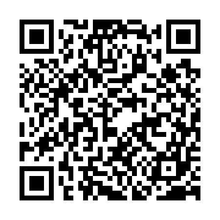 QR code for CG5757