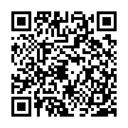 QR code for CG57676