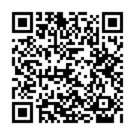 QR code for CG57980
