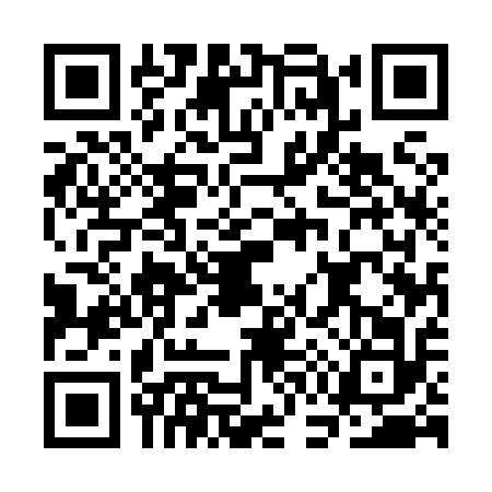 QR code for CG58120