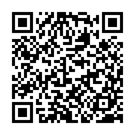 QR code for CG5840