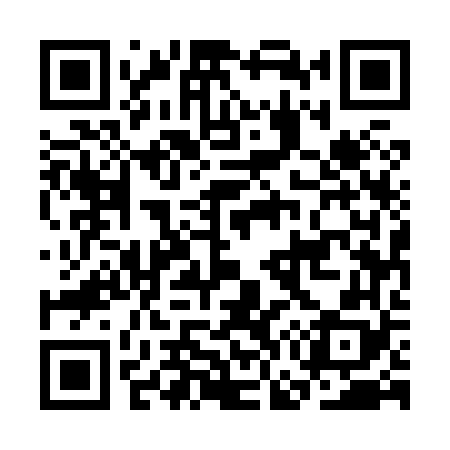QR code for CG5868