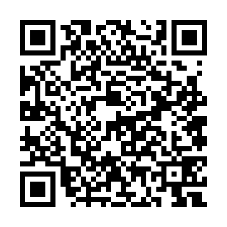 QR code for CG63790