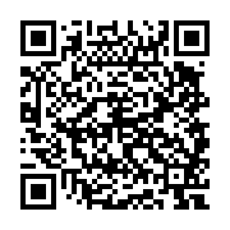QR code for CG6482