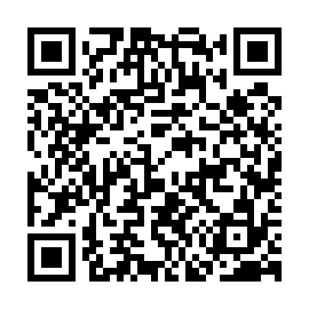 QR code for CG6532
