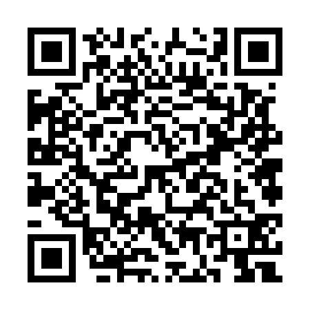 QR code for CG65327