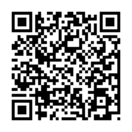 QR code for CG65946