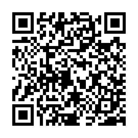QR code for CG67835