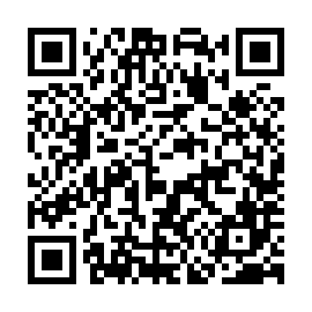 QR code for CG6886