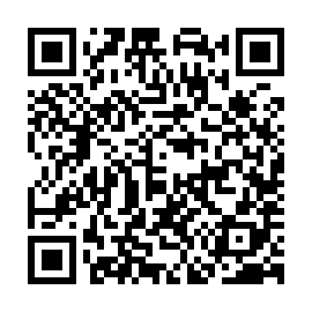 QR code for CG6988