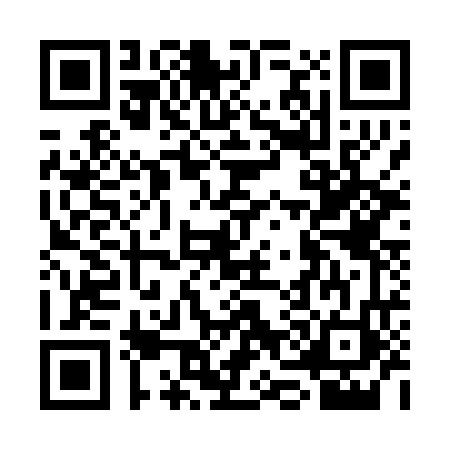 QR code for CG70629