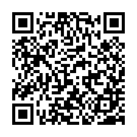 QR code for CG7082