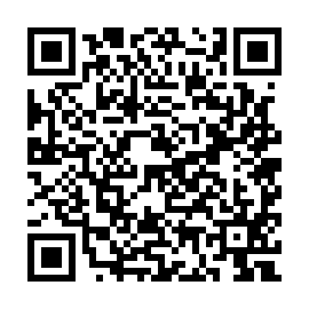 QR code for CG71957