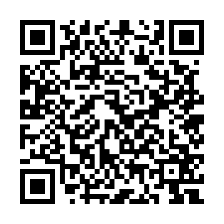 QR code for CG75663