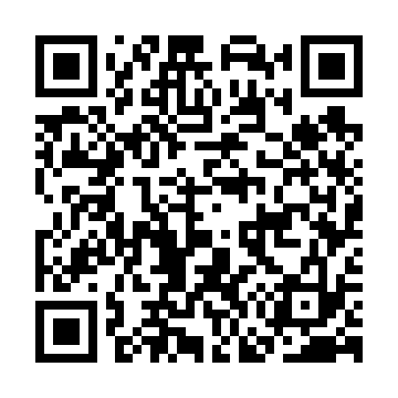 QR code for CG7633