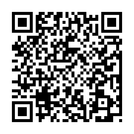 QR code for CG78535