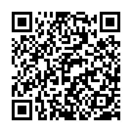 QR code for CG8208