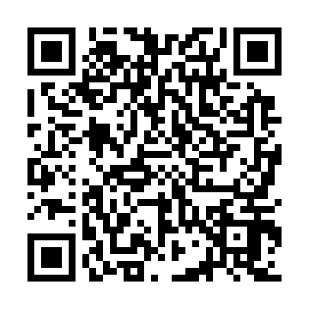QR code for CG83128