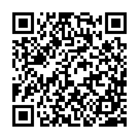 QR code for CG8344