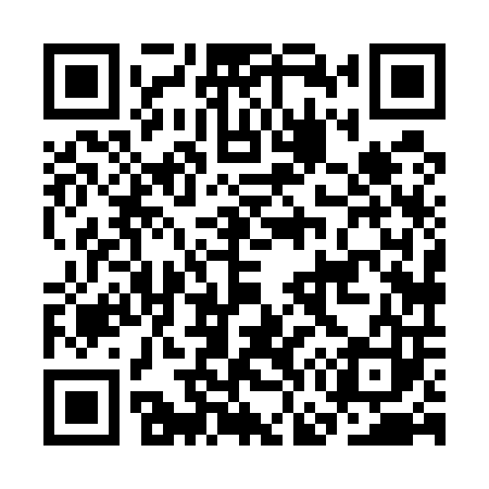 QR code for CG8503