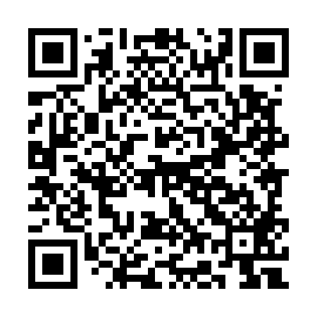 QR code for CG8589