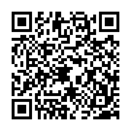 QR code for CG87161