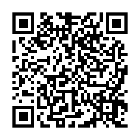 QR code for CG89468