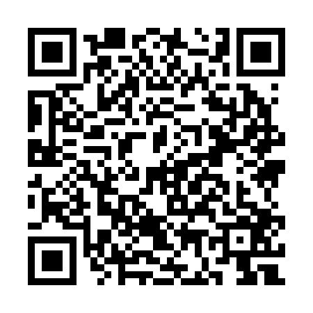 QR code for CG92067