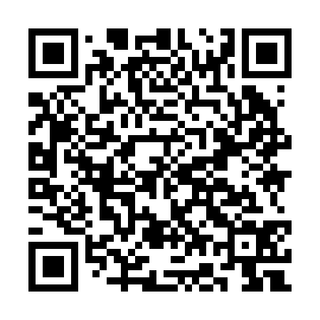 QR code for CG9234